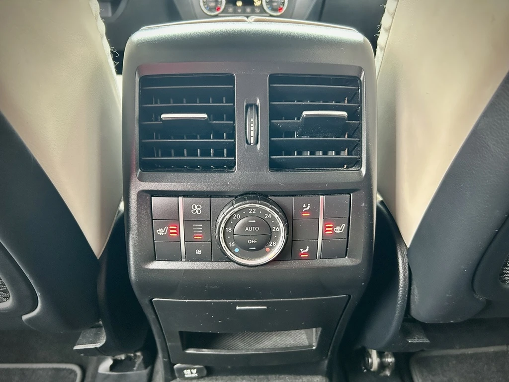 Mercedes-Benz GLE 63 S AMG Keyless Entry* B&O Sound* Pano* ���������* ������ | Mobile.bg � ����������� 14