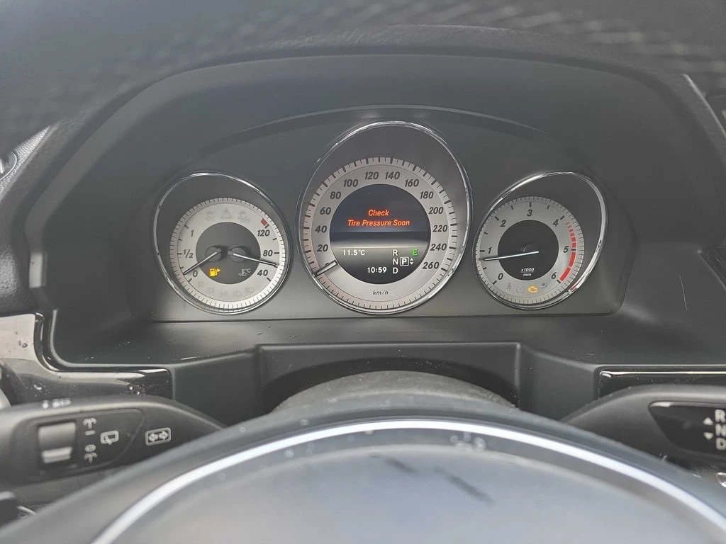 Mercedes-Benz GLK * 250 BlueTEC * CARFAX * ��� ������������ ������ | Mobile.bg � ����������� 8