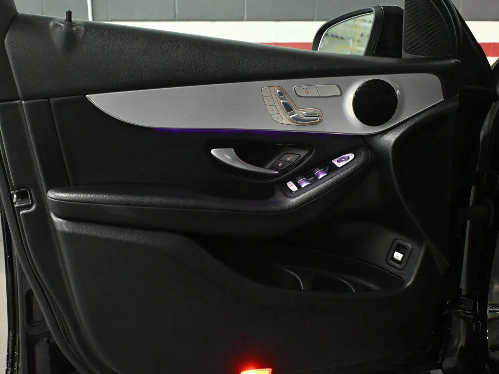 Mercedes-Benz GLC 300 PAANO * HeadUp* ����������* (���� �� ��) | Mobile.bg � ����������� 12