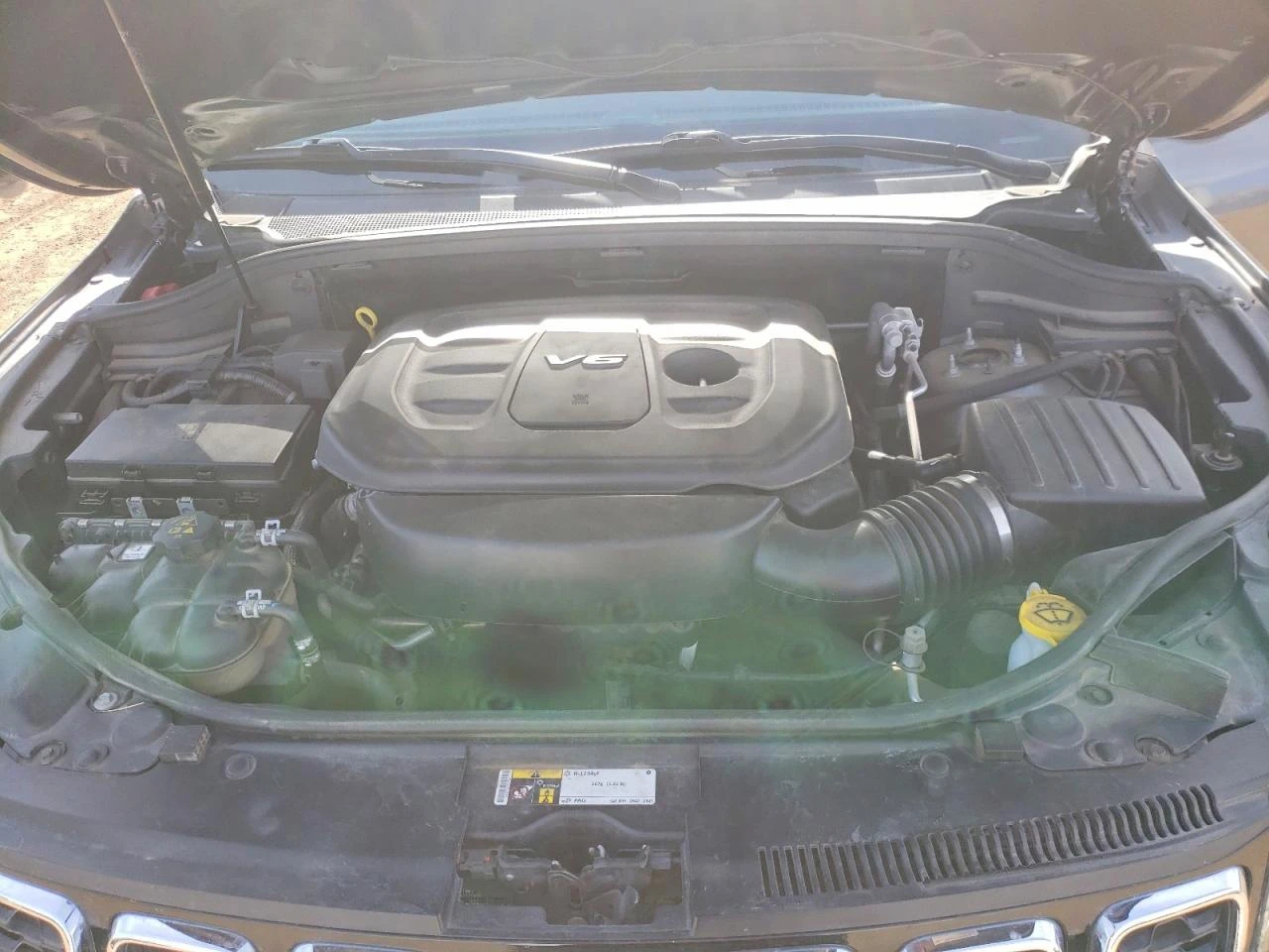 Jeep Grand cherokee LIMITED | Mobile.bg � ����������� 11