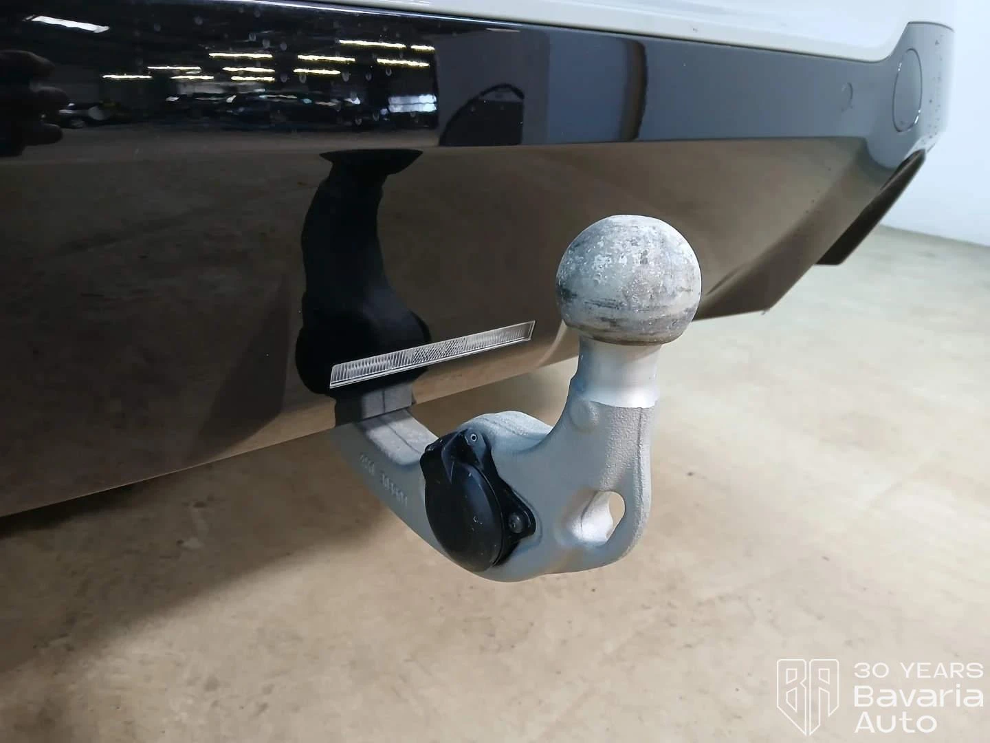 BMW X3 20d xDrive M Sport Paket Steptronic, снимка 16 - Автомобили и джипове - 54345255