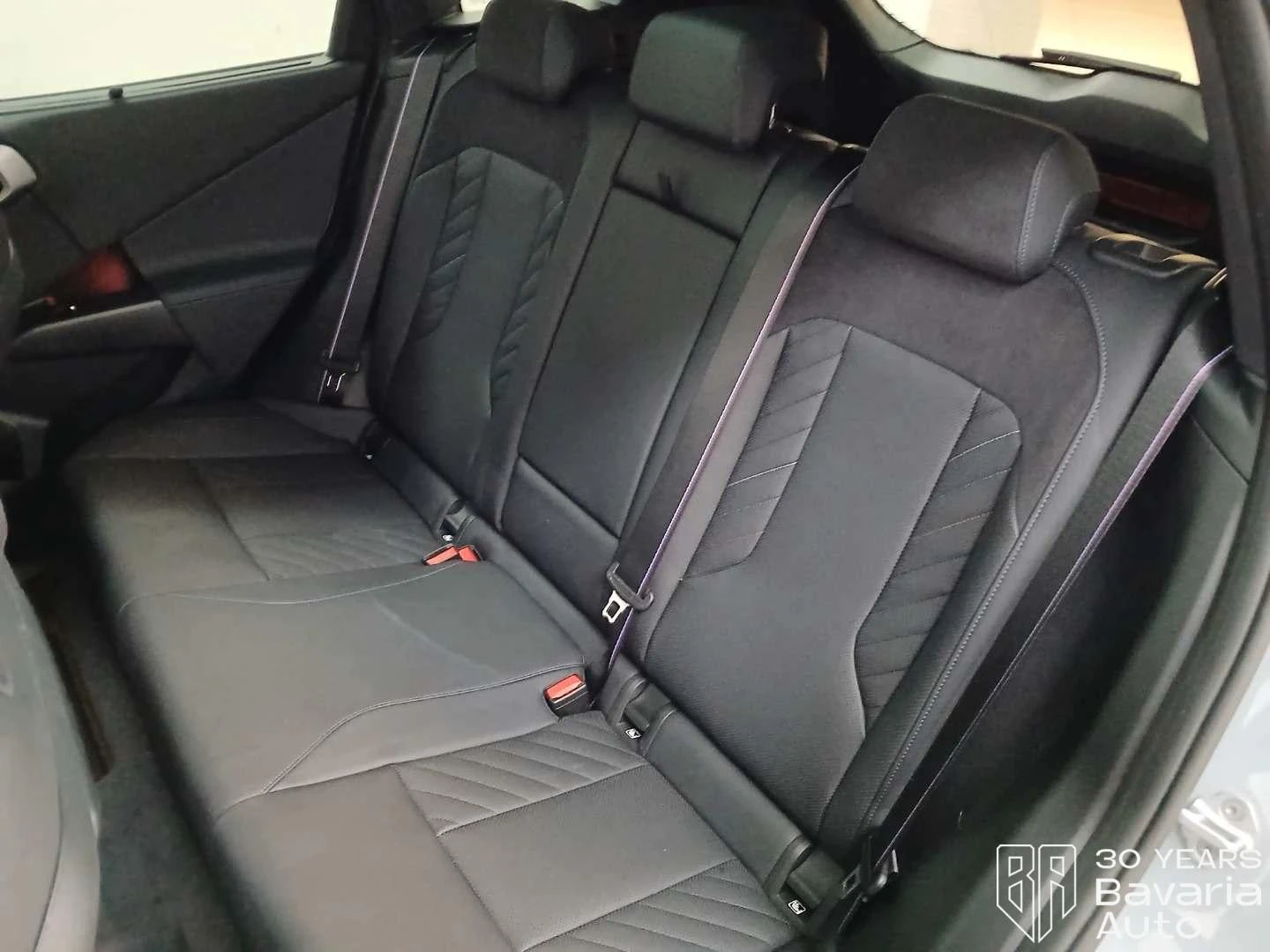 BMW X3 20d xDrive M Sport Paket Steptronic, снимка 8 - Автомобили и джипове - 54345255