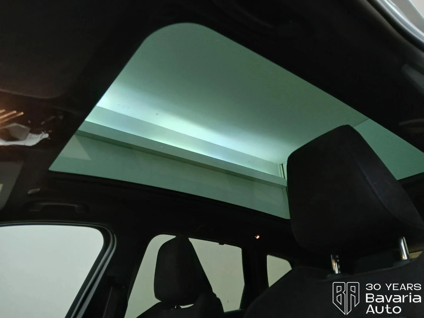 BMW X3 20d xDrive M Sport Paket Steptronic, снимка 9 - Автомобили и джипове - 54345255