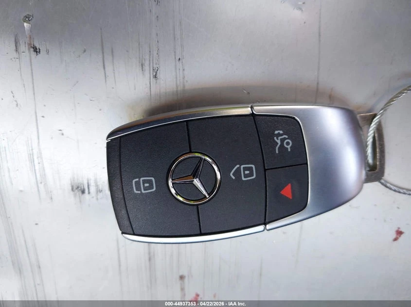 Mercedes-Benz GLB 250 4Matic* КРАЙНА ЦЕНА* , снимка 8 - Автомобили и джипове - 54881023