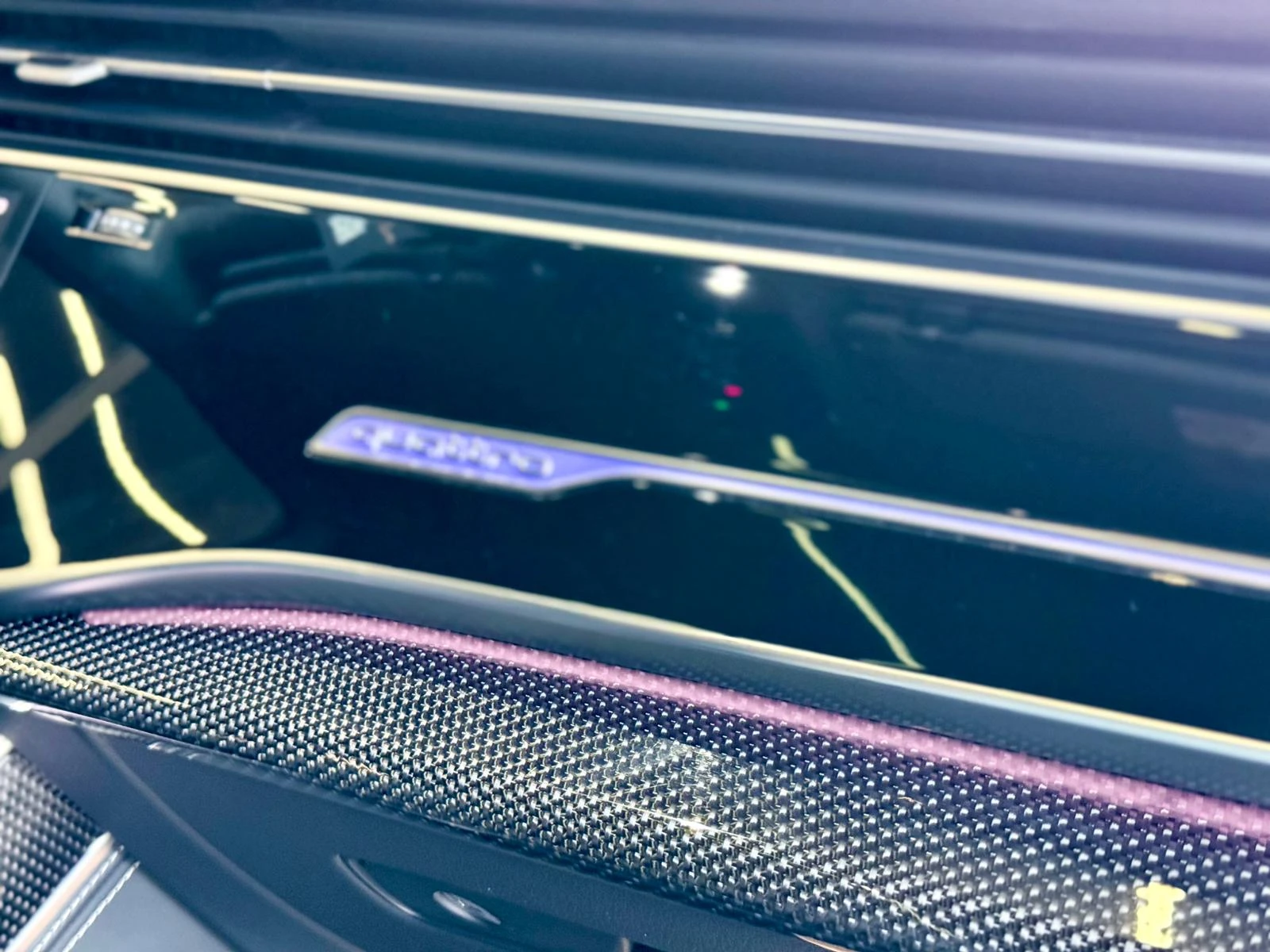 Audi SQ7 Quattro* Laser Matrix* Pano* 360* B&O* Лизинг, снимка 16 - Автомобили и джипове - 54932189