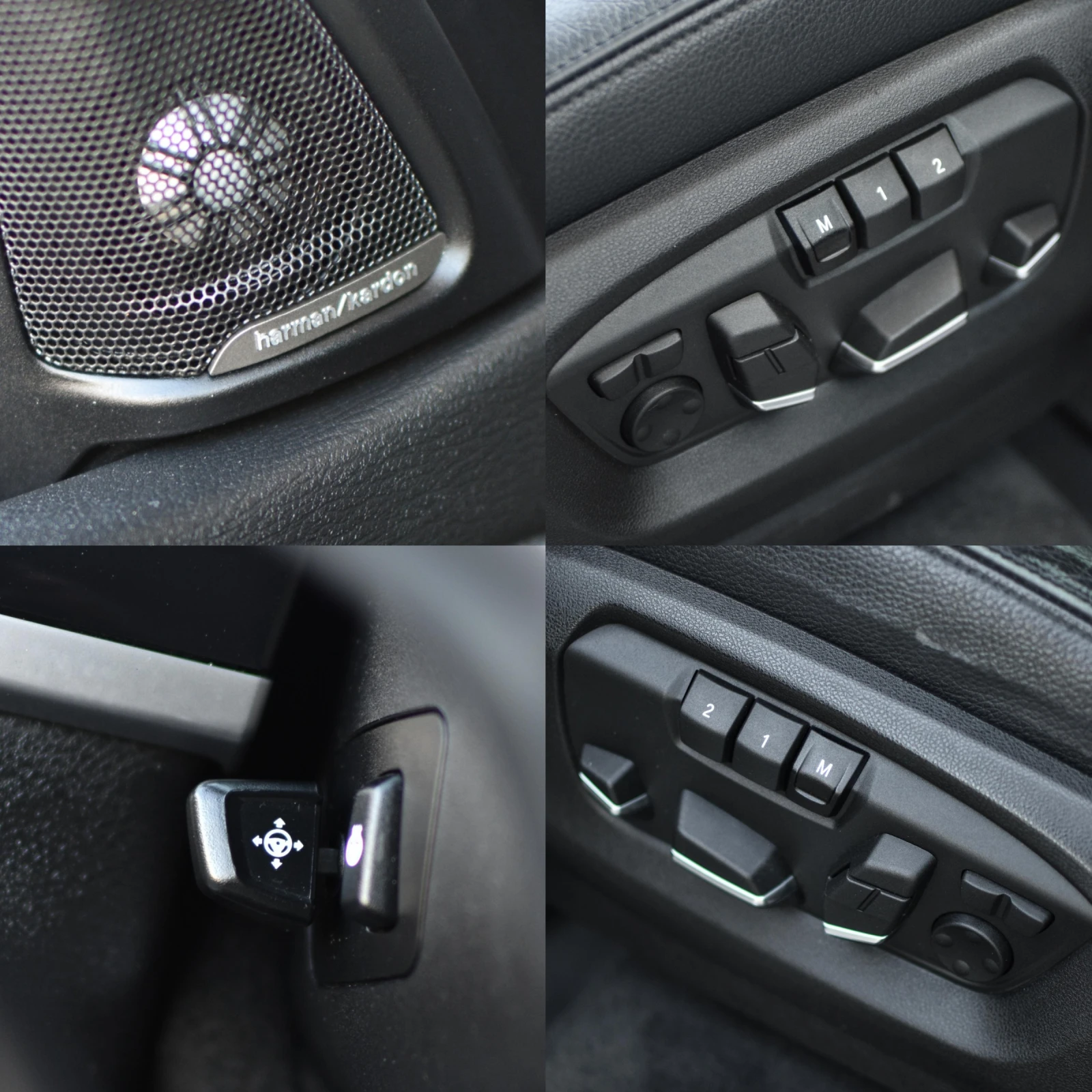 BMW X5 5.0 I 449 PS | Mobile.bg � ����������� 15