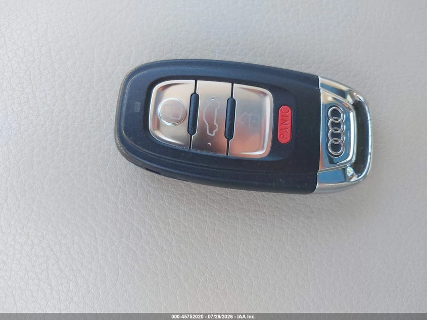Audi Q5 3.0l 3.0T Premium Plus, снимка 11 - Автомобили и джипове - 56042781