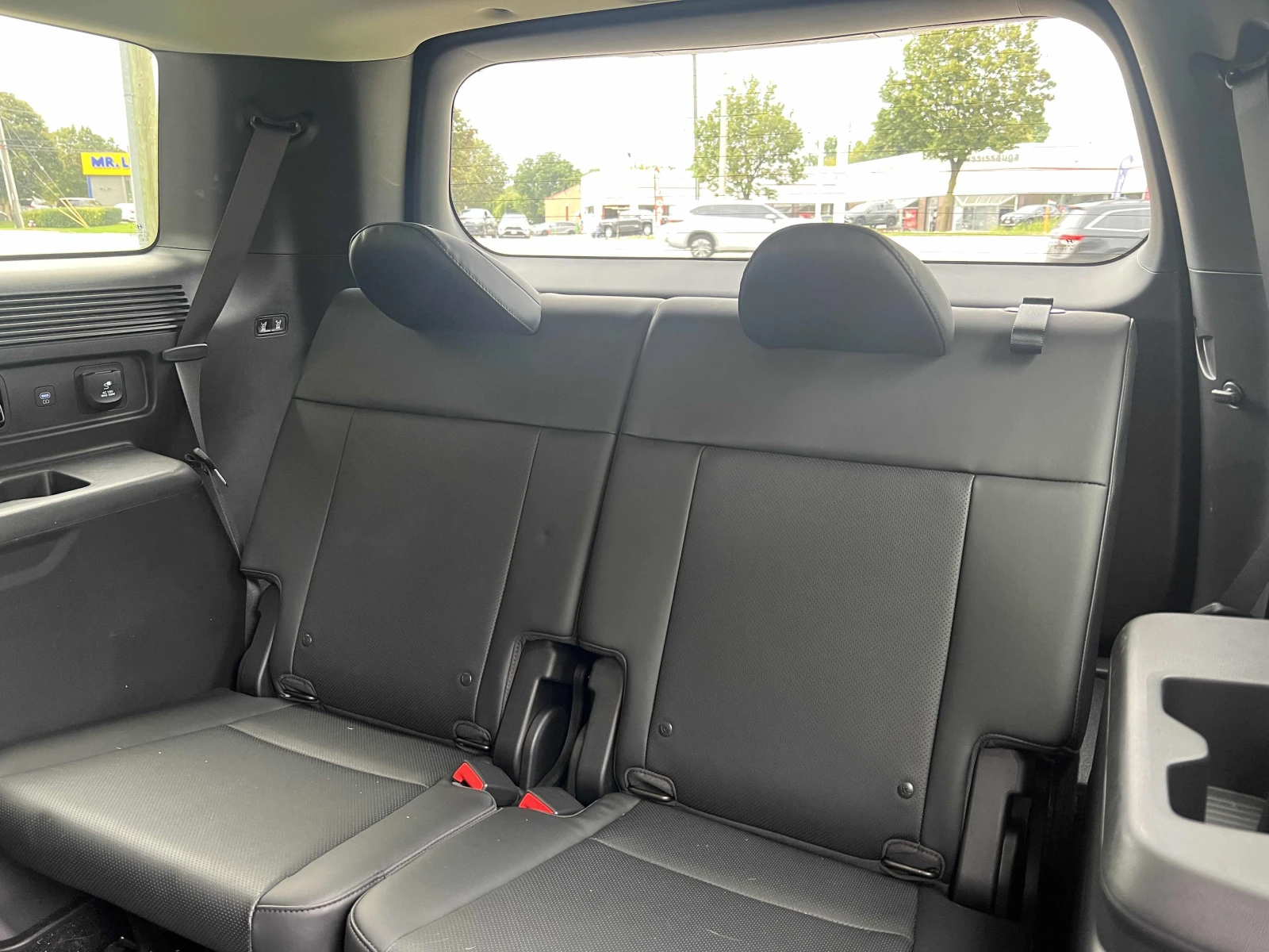 Hyundai Santa fe XRT, 7 ������, ��������� ���� | Mobile.bg � ����������� 15