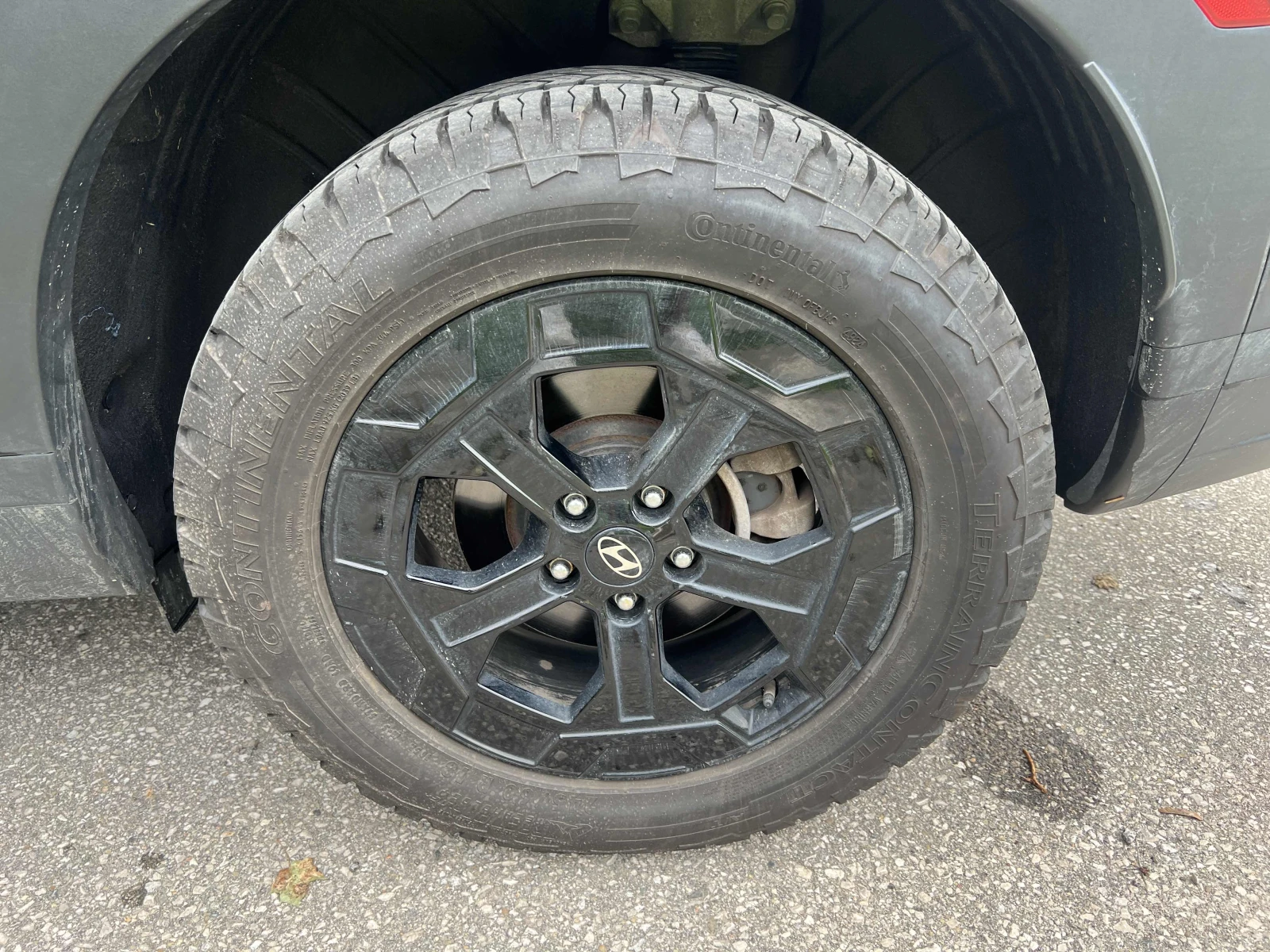 Hyundai Santa fe XRT, 7 ������, ��������� ���� | Mobile.bg � ����������� 17