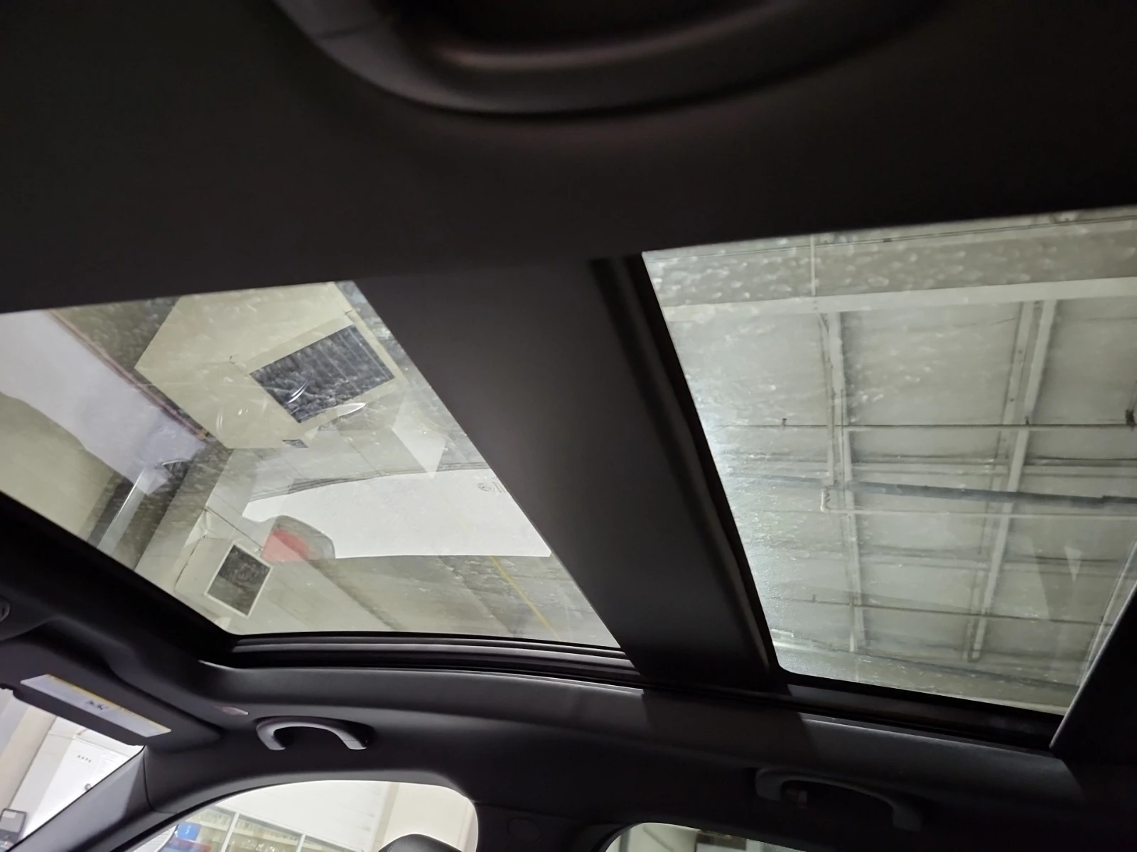 Alfa Romeo Stelvio COMPETIZIONE | Mobile.bg � ����������� 12