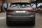 Обява за продажба на Audi Q3 40 TFSI/quattro/Virtual Cockpit/Navi/Tempomat ~59 900 лв. - изображение 4