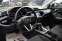 Обява за продажба на Audi Q3 40 TFSI/quattro/Virtual Cockpit/Navi/Tempomat ~59 900 лв. - изображение 6