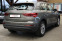Обява за продажба на Audi Q3 40 TFSI/quattro/Virtual Cockpit/Navi/Tempomat ~59 900 лв. - изображение 3