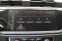 Обява за продажба на Audi Q3 40 TFSI/quattro/Virtual Cockpit/Navi/Tempomat ~59 900 лв. - изображение 10