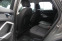 Обява за продажба на Audi Q3 40 TFSI/quattro/Virtual Cockpit/Navi/Tempomat ~59 900 лв. - изображение 7
