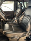 Обява за продажба на Nissan Patrol Y60 M57 регистриран ~37 500 лв. - изображение 9