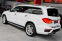 Обява за продажба на Mercedes-Benz GL 500 V8 435кс AMG ~56 500 лв. - изображение 7