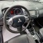 Обява за продажба на Mitsubishi Outlander 2.2HDI* NAVI* 7места ~10 499 лв. - изображение 8