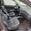 Обява за продажба на Mitsubishi Outlander 2.2HDI* NAVI* 7места ~10 499 лв. - изображение 11