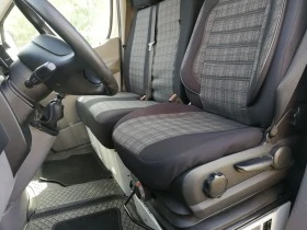 Mercedes-Benz Sprinter 313 CDI MAXI, снимка 9