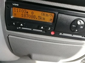 Mercedes-Benz Sprinter 313 CDI MAXI, снимка 13