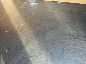 VW Crafter MAXI, KLIMA, ДОКАЗУЕМИ КИЛОМЕТРИ!!!, снимка 9