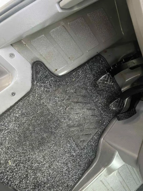 VW Crafter MAXI, KLIMA, ДОКАЗУЕМИ КИЛОМЕТРИ!!!, снимка 10