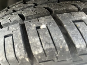 VW Crafter MAXI, KLIMA, ДОКАЗУЕМИ КИЛОМЕТРИ!!!, снимка 15