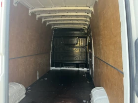 VW Crafter MAXI, KLIMA, ДОКАЗУЕМИ КИЛОМЕТРИ!!!, снимка 8