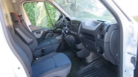 Renault Master 2.3 CDI - 125HP, снимка 6