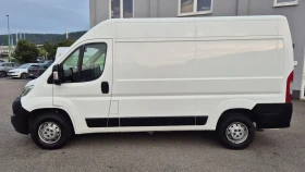 Citroen Jumper 2.0 HDI 163..  | Mobile.bg    6