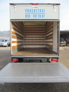 Iveco 35c13 2.2* 126* k.c, снимка 14