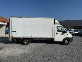 Fiat Ducato 2.3multijet MAXI KLIMA | Mobile.bg    5