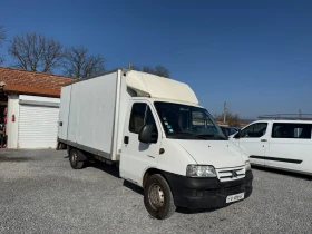 Fiat Ducato 2.3multijet MAXI KLIMA | Mobile.bg    3