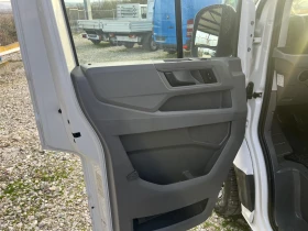 VW Crafter MAXI, KLIMA,  !!! | Mobile.bg    12