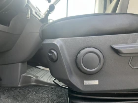 VW Crafter MAXI, KLIMA,  !!! | Mobile.bg    14
