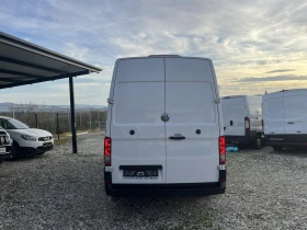 VW Crafter MAXI, KLIMA,  !!! | Mobile.bg    6