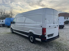     VW Crafter MAXI, KLIMA,  !!!