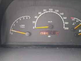 Mercedes-Benz Vito 311, снимка 14