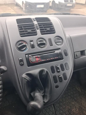 Mercedes-Benz Vito 311, снимка 12