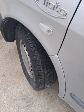 Mercedes-Benz Vito 311, снимка 16