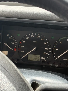 VW Caravelle T4 Syncro 4x4 | Mobile.bg � ����� ������ 11