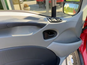 Iveco 35S18  3.0HPT* �����* 5+ 1* Maxi*  | Mobile.bg � ����� ������ 10