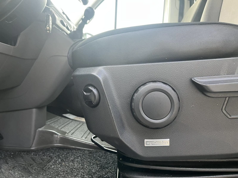 VW Crafter MAXI, KLIMA, ДОКАЗУЕМИ КИЛОМЕТРИ!!!, снимка 14 - Бусове и автобуси - 52550644