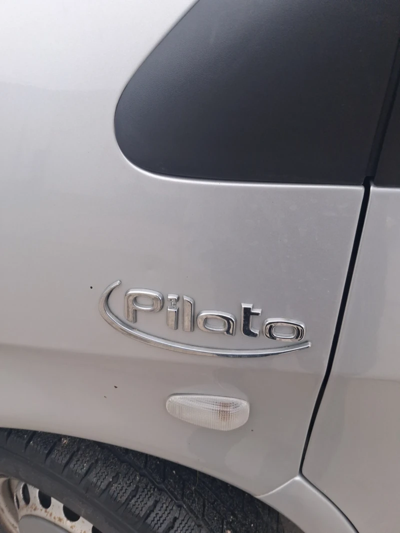 Mercedes-Benz Vito 311, снимка 17 - Бусове и автобуси - 53418263