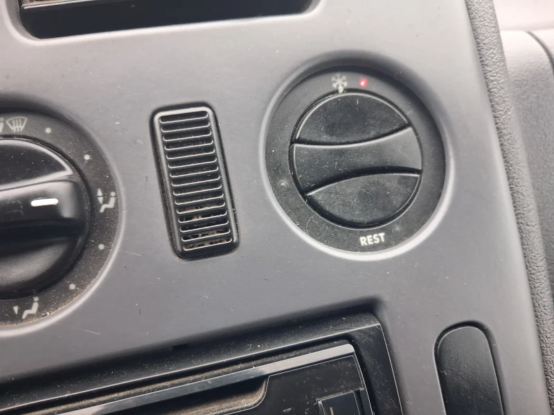 Mercedes-Benz Vito 311, снимка 13 - Бусове и автобуси - 53418263