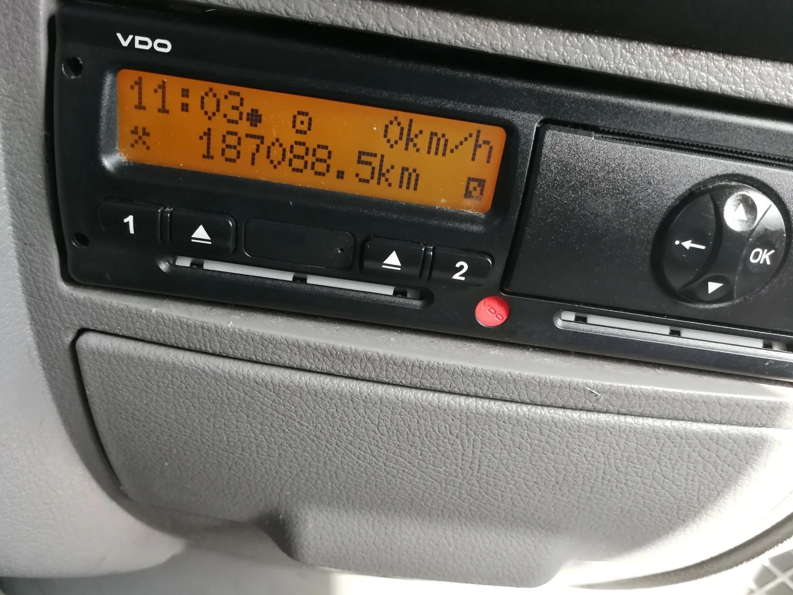 Mercedes-Benz Sprinter 313 CDI MAXI | Mobile.bg   13