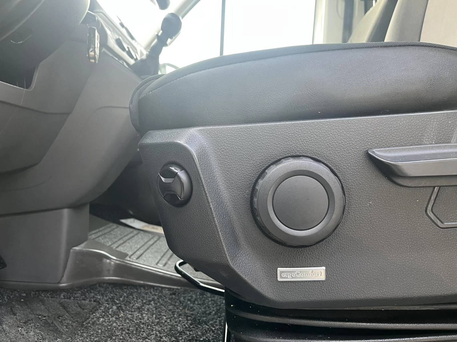 VW Crafter MAXI, KLIMA,  !!! | Mobile.bg   14