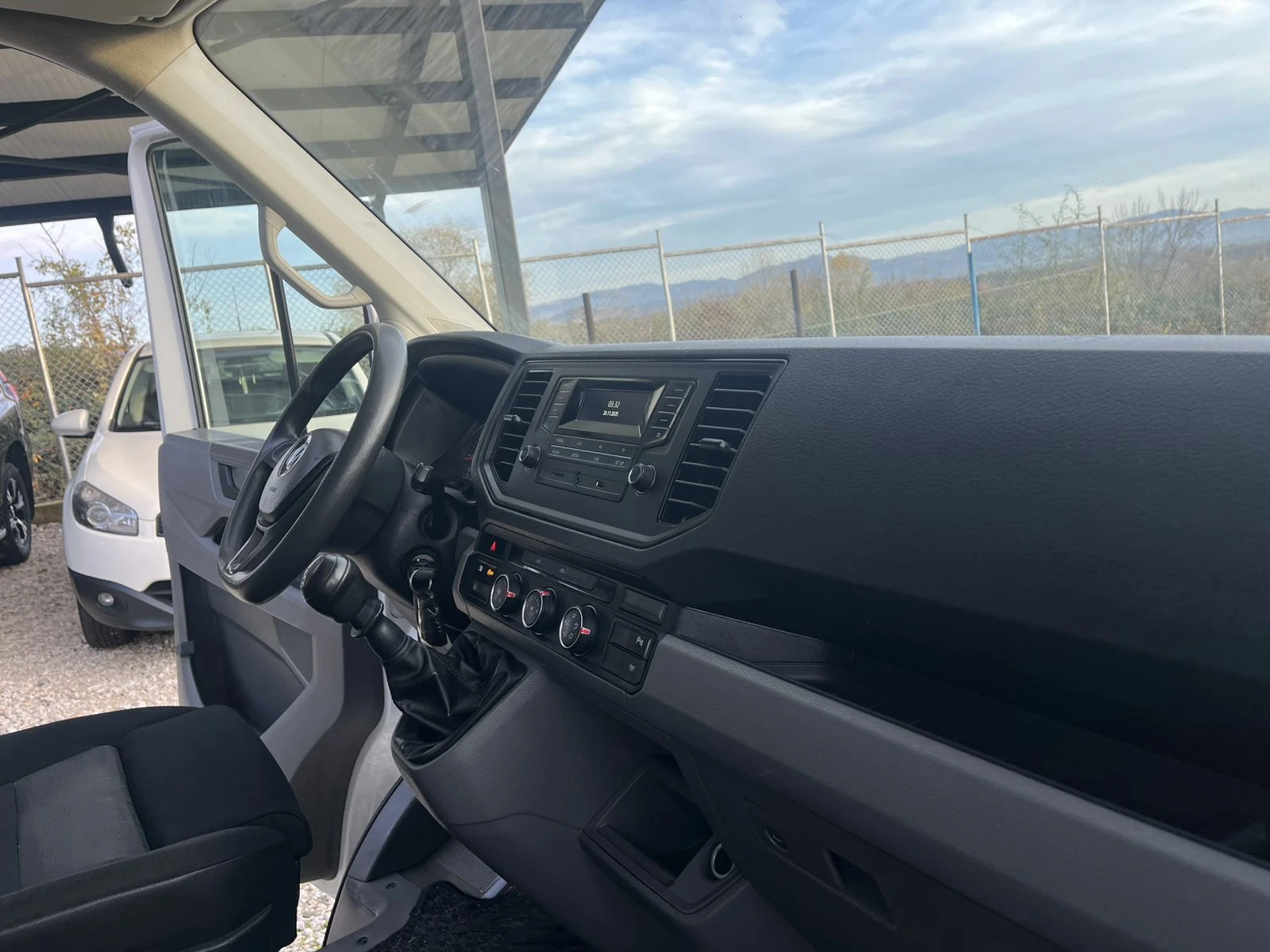 VW Crafter MAXI, KLIMA,  !!! | Mobile.bg   11