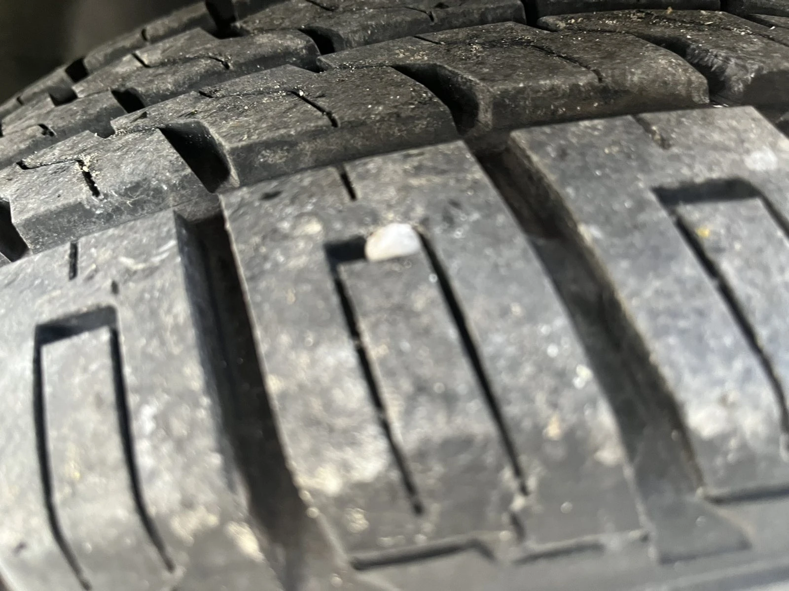 VW Crafter MAXI, KLIMA,  !!! | Mobile.bg   15